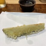 特撰ひやむぎ きわだち - 