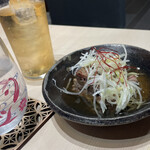 和牛 すき焼き 京都五天五 - 