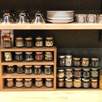 薬膳食堂 美膳 - 