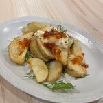 ビストロ ボヤージュ - 