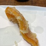 特撰ひやむぎ きわだち - 