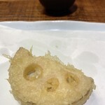 特撰ひやむぎ きわだち - 