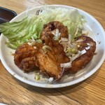 大阪王将 - 
