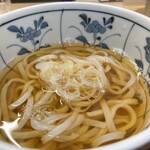 特撰ひやむぎ きわだち - 