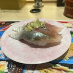 鮨処 なごやか亭 - 