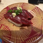 鮨処 なごやか亭 - 