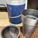 特撰ひやむぎ きわだち - 