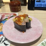 鮨処 なごやか亭 - 