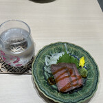 和牛 すき焼き 京都五天五 - 