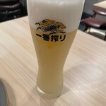 ビストロ ボヤージュ - 