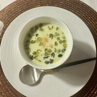 デュ・ヴァン・ハッシシ - 