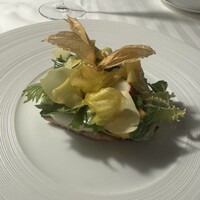 デュ・ヴァン・ハッシシ - 