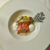 デュ・ヴァン・ハッシシ - 