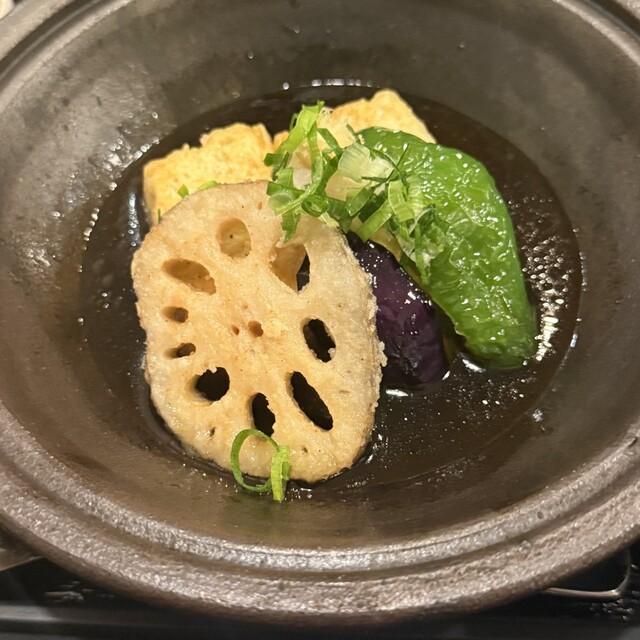 Shizen Saishoku Rindo photo 5