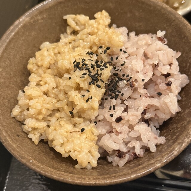 Shizen Saishoku Rindo photo 2