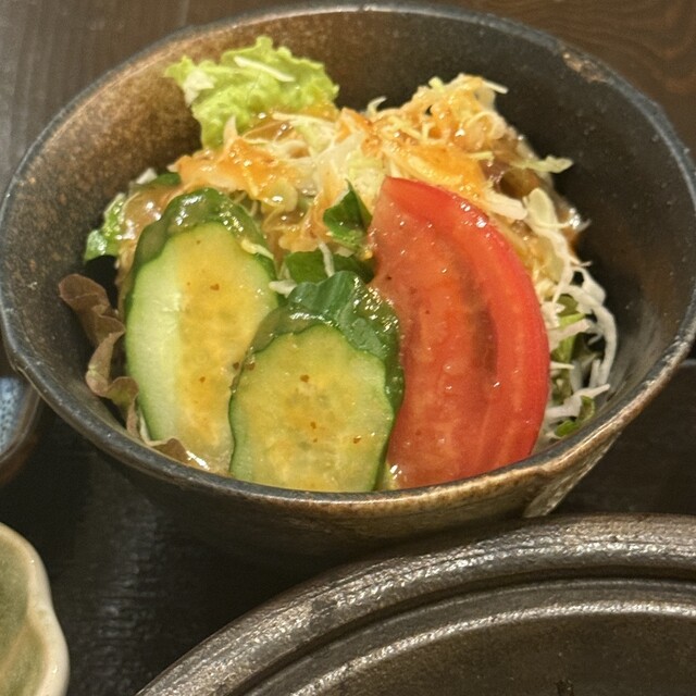 Shizen Saishoku Rindo photo 3