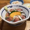 いまがわ食堂 青葉台店