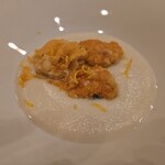 モンプチコションローズ - 