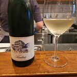 モンプチコションローズ - 