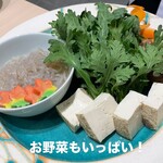 和牛 すき焼き 京都五天五 - 