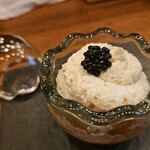 モンプチコションローズ - 