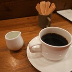 モンプチコションローズ - 