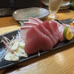 彩食や 一期一笑 - 