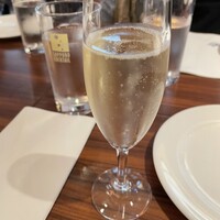 Serafina NEW YORK さいたま新都心店 - 