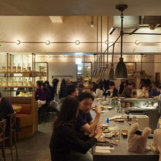 YONA YONA BEER WORKS_1