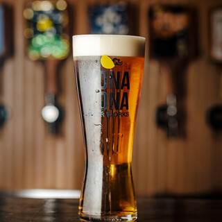 YONA YONA BEER WORKS_2