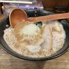 麺屋時茂