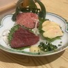 個室居酒屋串ばってん 新宿店