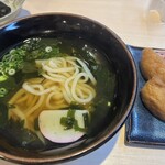 かな福 - 料理写真: