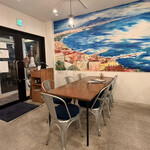 ソロ ピッツァ ジンガラ - 