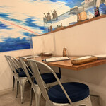 ソロ ピッツァ ジンガラ - 