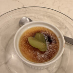 ソロ ピッツァ ジンガラ - 