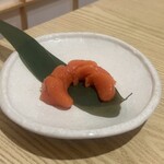 個室居酒屋串ばってん - 