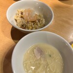 點心飲茶酒館 祥門 - 