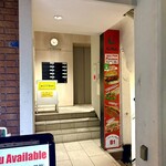 酒場 らいぜん 渋谷 - 