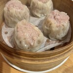 點心飲茶酒館 祥門 - 