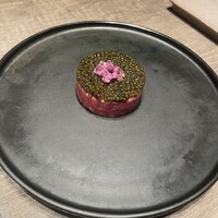 焼肉うしごろ 池袋店 - 