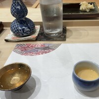築地 すし Omakase - 