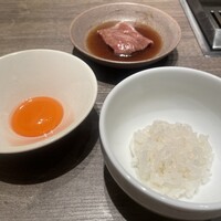 焼肉うしごろ 池袋店 - 