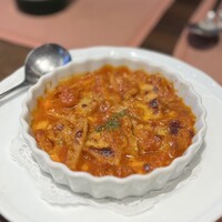 厳選洋食さくらい - 