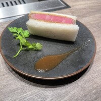 焼肉うしごろ 池袋店 - 