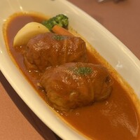 厳選洋食さくらい - 