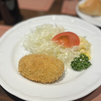 厳選洋食さくらい - 