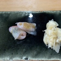 築地 すし Omakase - 
