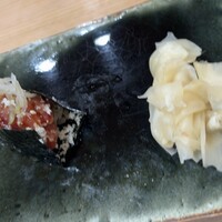 築地 すし Omakase - 