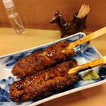 御料理 めなみ - 